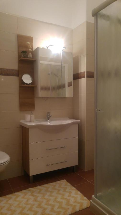 Zagreb Centre Apartments 部屋 写真
