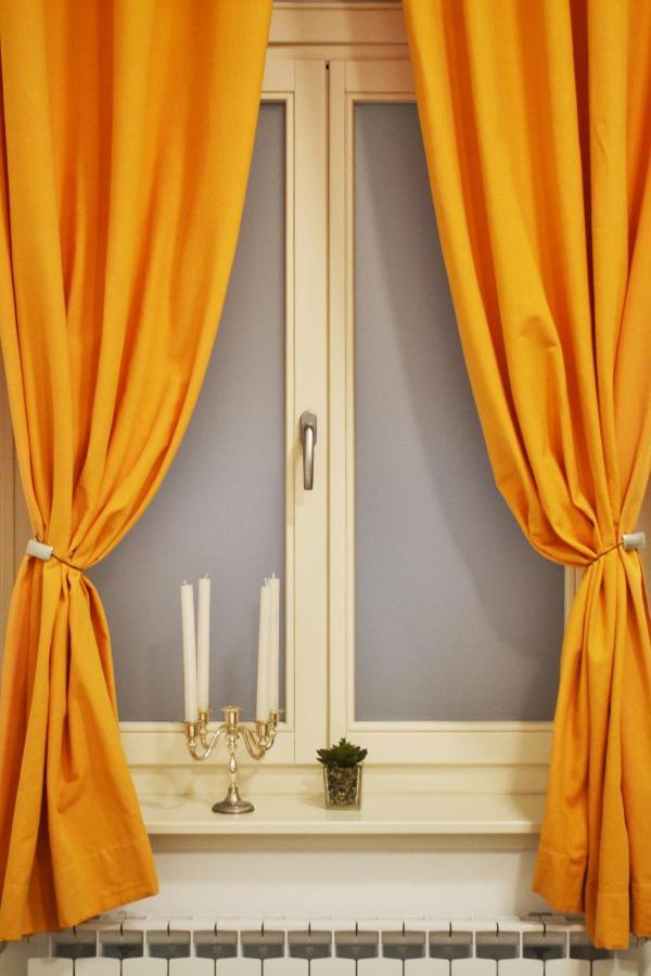 Zagreb Centre Apartments 部屋 写真