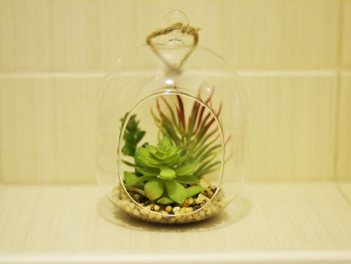 Zagreb Centre Apartments 部屋 写真